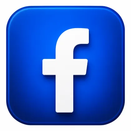 保加利亚 Facebook | 100+好友 | 保加利亚 Facebook | 100+好友