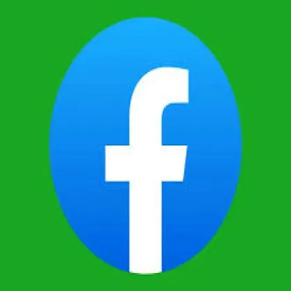 Facebook nickname 2025 - has opened 2FA - friends 30 - 100 - has verified Hotmail | in use holding BM