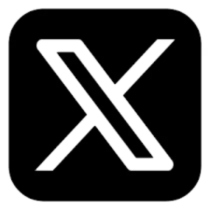 x.com（Twitter）账号 | 附带已验证邮箱（outlook） | 邮箱在套餐内，原生 | 套餐内包含2FA | 包含头像 | 性别为混合 | 套餐内包含Token | 使用混合IP注册 | 附带已验证邮箱（outlook） | 邮箱在套餐内，原生 | 套餐内包含2FA | 包含头像 | 性别为混合 | 套餐内包含Token | 使用混合IP注册