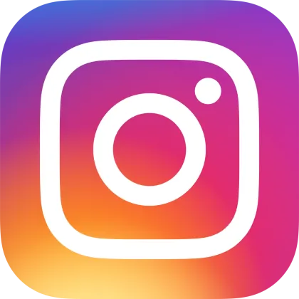 Fresh Instagram account with 2FA enabled