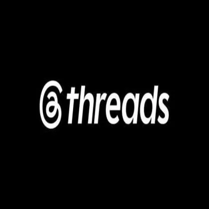 Old threads station