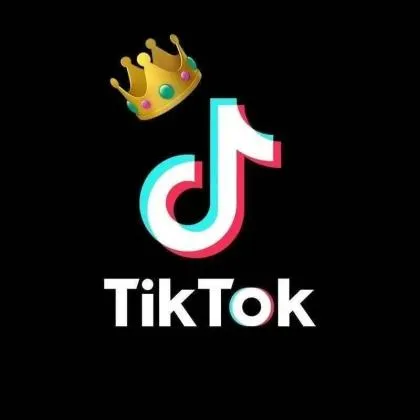 TikTok Singapore IP - Full-year high-authority aged account - With random posts - Likes - Followers - After-sales login guarantee - Anti-risk control