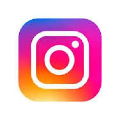 Instagram accounts with 2fa key