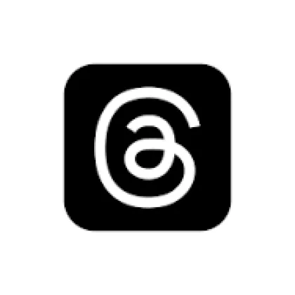 Fresh Threads Accounts | 2FA Enabled | Number Verified | Profile Picture Added