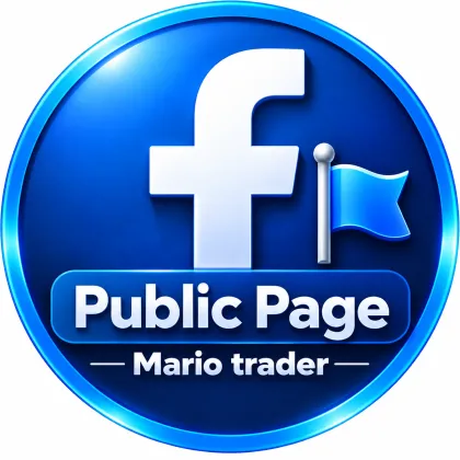 Premium Facebook Page Account ⭐ 2 Pages Included ⭐ Email Access Available ⭐ Account Details: UID | Password | 2fa key | Mail |Password