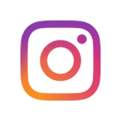 5-6 months old Instagram accounts.Includes 2fa. The gender is mixed.