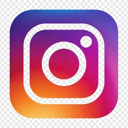 Instagram accounts mail verified with chinese Food posts