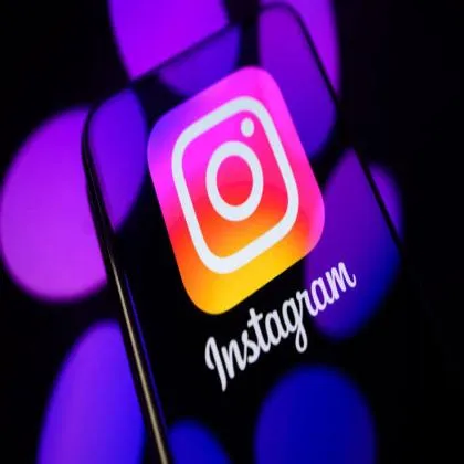 Fresh Instagram Accounts | USA Profile & Name | 2FA