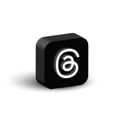 Fresh  threads accounts with 2Fa key | Taiwan ip+Japan ip+south Korea ip+USA ip |