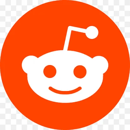 Reddit accounts mail verified with 2FA key