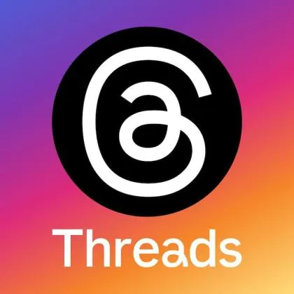 Fresh Threads Accounts 2FA Enabled Phone Verified USA  Taiwan UK  Indian  Mix IP Instant Delivery