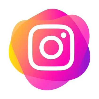 Fresh Instagram Accounts | English Name & European Profile I