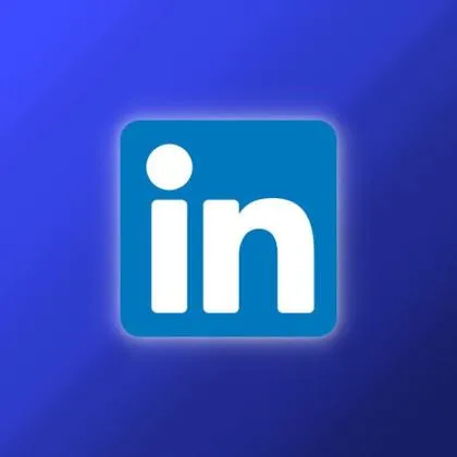 LinkedIn账号 | 2024年老号 | 含原始Gmail访问权限 | 0-15个真实人脉 | 混合高级IP