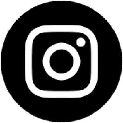 Instagram accounts verified with phone number|Mix IP