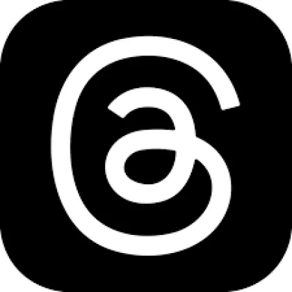 Threads Accounts with 2FA key| Mixed IP, Taiwan, Japan, Korean and US IP
