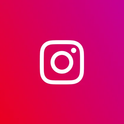Instagram.com — Tài khoản tự đăng ký người thật Hoa Kỳ ✅ | Tài khoản cũ hơn 12 tháng ✅ | IP Hoa Kỳ | Xác minh SMS + Email | Kèm email | Định dạng: log:pass:mail:pass:2FA