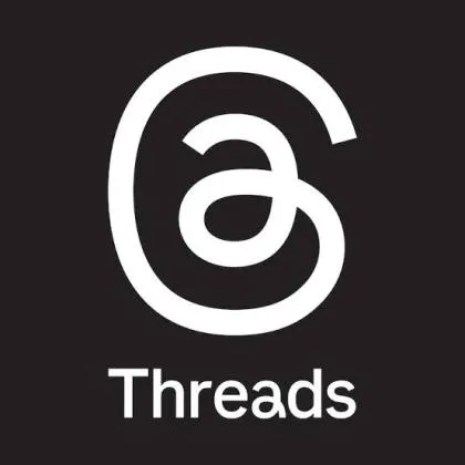 新注册 Threads 账号 已开启2FA密钥 带头像