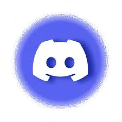 ⚡⚡最优质量 干净账号！ 静置 3 至 4 年 !!! , 顶级 Discord 账号 已通过邮箱 rambler 验证 + 可访问邮箱 已通过邮箱 rambler 验证 + TOKEN 通过 Token 登录不可用 , 通过账号密码登录, 100% 有效
