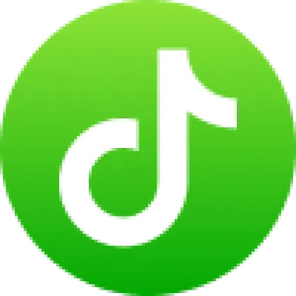 TikTok 老号 | 2020-2022 年 | 附带 @rambler 邮箱，可用 | 手机登录