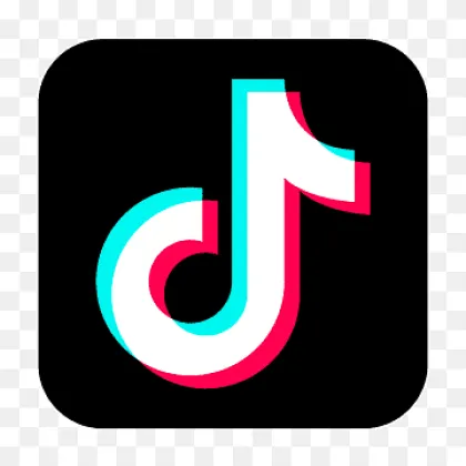 Tiktok美国账户,可以批量登录,有tiktok 账户和密码,可以网页和APP登录,支持cookie登录,有2FA两步验证的网址
