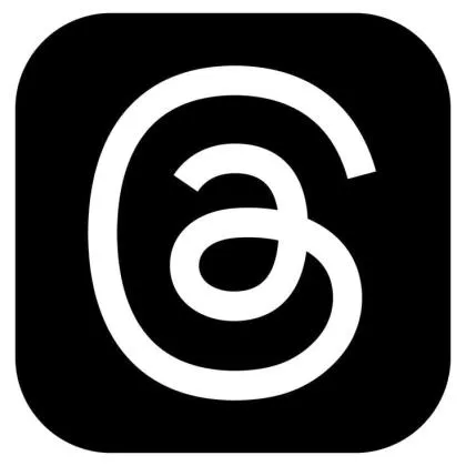 Fresh Threads Accounts | USA IP | UK IP | Global IP | 2FA Enabled | Phone Verified | Instant Delivery