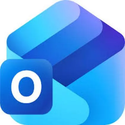 Hotmail 账号 | 提供 Email@hotmail.com 账号 男或女 已激活 OAuth2 附带 Token