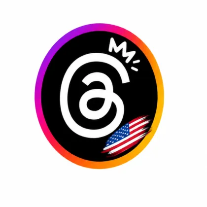 2025–2026 Threads Accounts | 2FA Secured