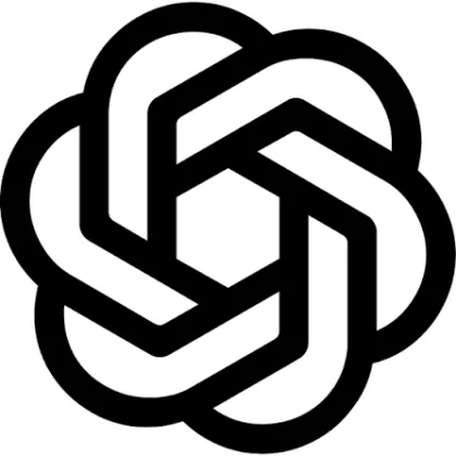 【秒冲】GPT续费一个月卡密（IOS 内购渠道）【质保订阅】