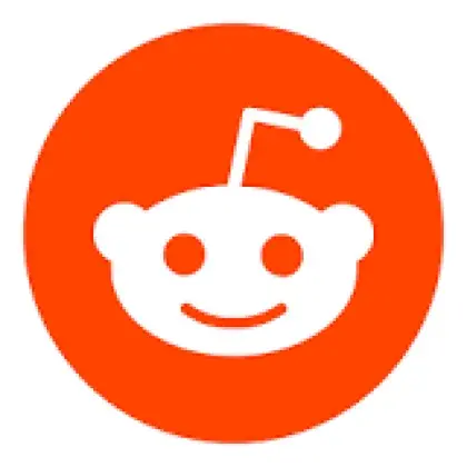 Reddit 带业力老账号 | 注册于 2024年 | 可绑定自己邮箱 | 业力1-10分