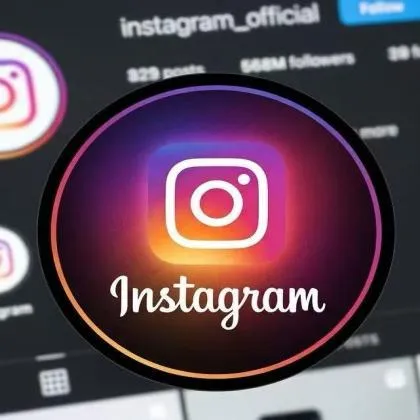 Instagram+Threads账号 | 1200+粉丝 | 带5贴以上 | 可绑定自己邮箱 | 已开启2FA | 随机IP地址