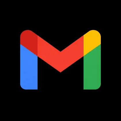 Số Mỹ đăng ký Gmail tài khoản cao cấp chống khóa bền bỉ｜kèm link nhận mã số Mỹ-2FA-có thể đăng nhập trên mọi thiết bị-giải quyết hoàn toàn vấn đề Google nhảy xác minh số