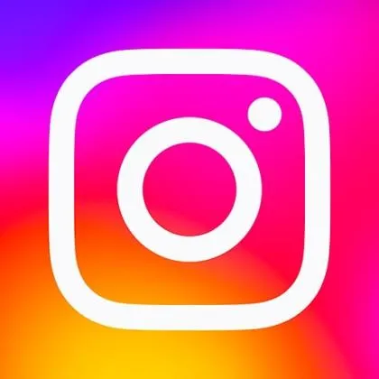 NEW INSTAGRAM ACCOUNTS 2FA ENABLED
