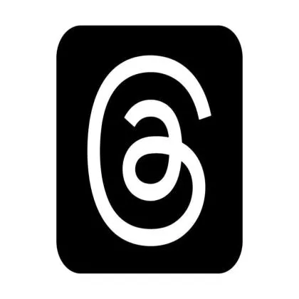 Threads Accounts With 2fa key