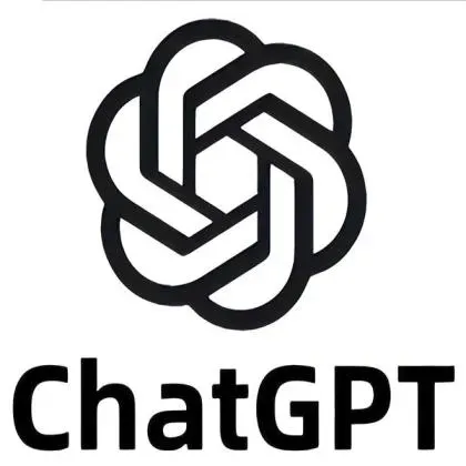 Tài khoản Chatgpt chất lượng cao độc quyền——đăng nhập trực tiếp bằng mã xác minh-kèm email và link nhận mã (hỗ trợ đăng nhập đồng thời trên điện thoại và máy tính)