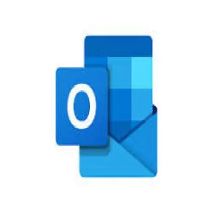 Outlook | 账号格式为 email@outlook.com.br | 已启用 IMAP/POP3 协议 | 包含 OAuth2 Token 和 Client ID | 注册国家：巴西