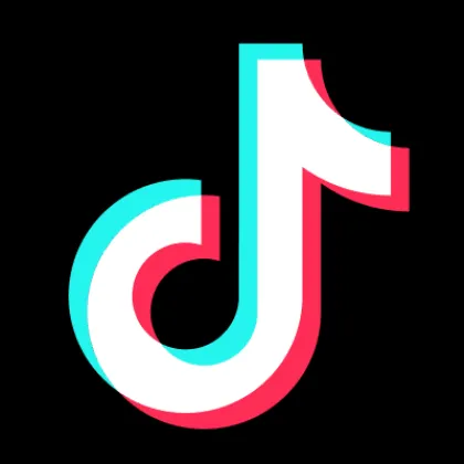 Tiktok-美国US-白号-谷歌授权注册-高权重无需养号(7~90天)