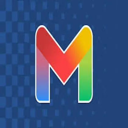 Gmail | 2020–2024 | 2FA | Never used Google Ads | Mixed IP addresses