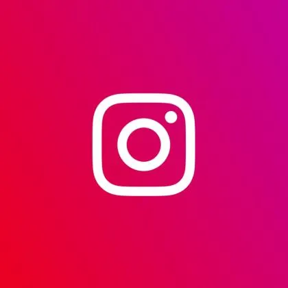 Instagram account 2FA (manual registration) | Account age - 8+ months | Verified email | Mixed IP