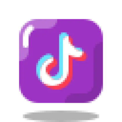 TikTok 法国账号 | 验证：Hotmail 存活