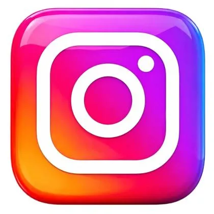 Premium Instagram Accounts | 2FA Enabled | Phone Verified | Mixed IPs | Instant Delivery