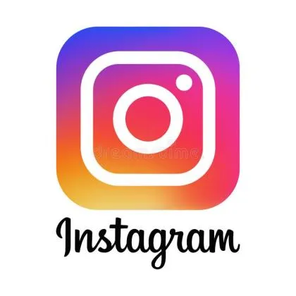 New Instagram accounts with 2FA Key