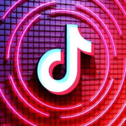 Tài khoản TikTok Singapore | Tài khoản trắng trên 30 ngày | Xác minh email Microsoft | Đăng nhập API nhận mã | Lựa chọn hàng đầu cho người mới, đảm bảo chất lượng
