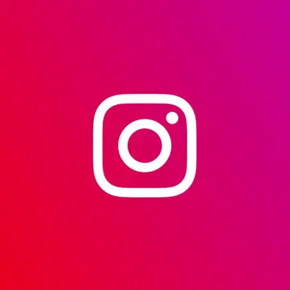 Instagram accounts | account verified via SMS | profile added avatar | has set 2FA