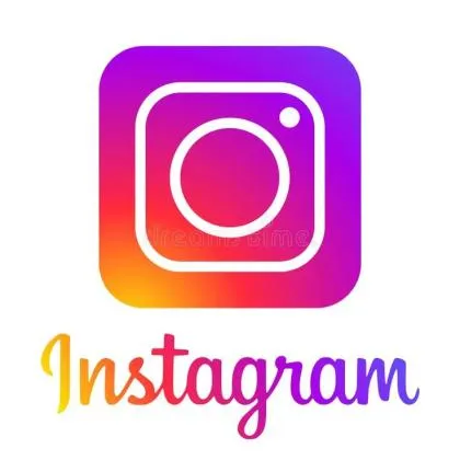 Instagram Accounts