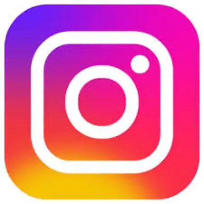 Instagram fresh accounts with 2FA authentication