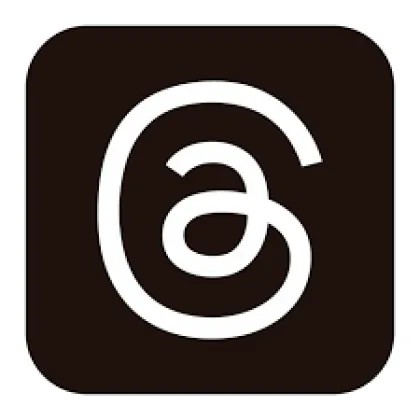 Threads fresh accounts with 2FA authentication