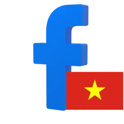 Via 越南 已养号 20-500 好友，创建年份 2025年第二季度，已开启2FA，Hotmail 信任邮箱