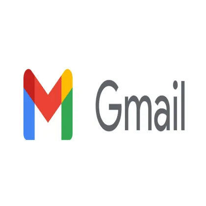 Gmail Accounts –2022 Old | Aged Accounts high quality mails