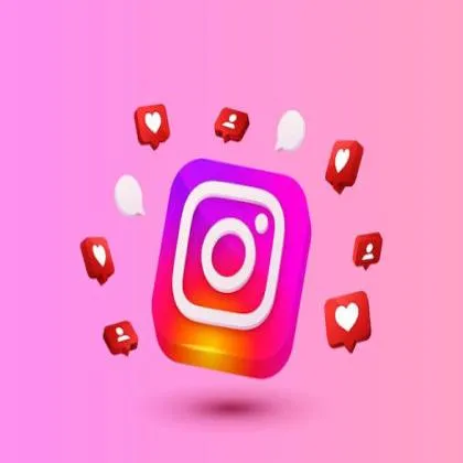 Fresh Instagram Accounts – 2FA Enabled
