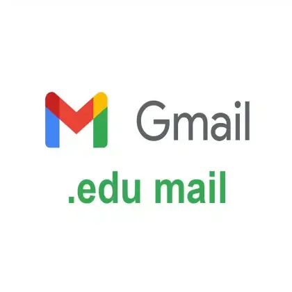 Gmail 域名 1小时 - 10小时 .tokyo✔新✔